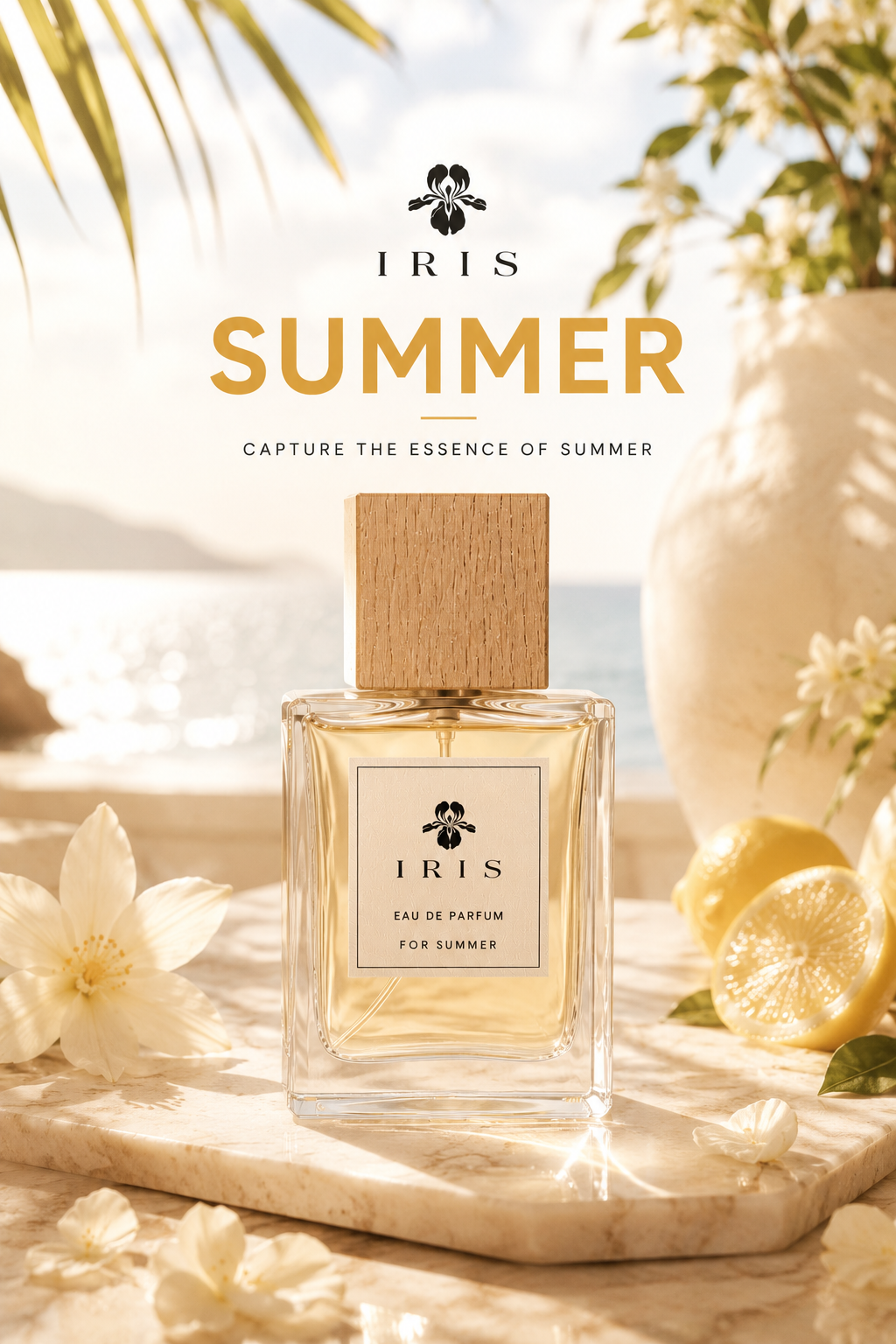 Summer